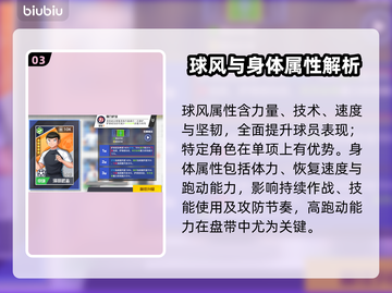 🔥《队长小翼》王牌对决必看神技💥截图4