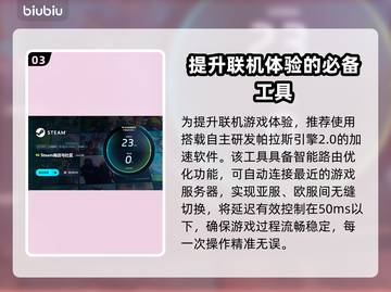 怪物火车2🔥超值发售价格&平台大揭秘！🎮截图4