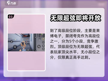 卡拉彼丘等级大揭秘！🔥手游党必看⚡截图4