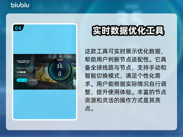 CS:GO掉帧？这款加速工具让你流畅吃鸡🔥🎮截图5
