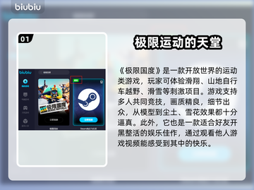 极限国度加速器推荐👇游戏流畅不卡顿🎉截图2