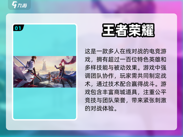 小学生最爱游戏排行榜🔥，爸妈快来看看！截图2