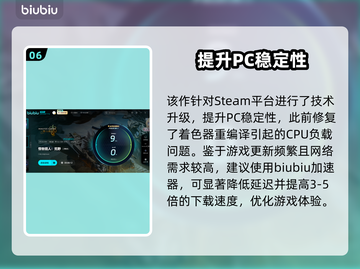 怪物猎人荒野🎉618更新内容大曝光！🔥超全活动速览截图7