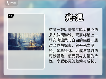 🔥2023必玩！四人组队游戏推荐🎮截图3