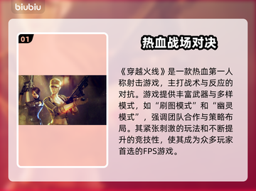 💥穿越火线闪退掉线？速看解决方法！🎮截图2