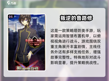 🔥2025最火哈利波特单机游戏推荐✨截图6