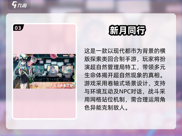 🔥2025最火游戏王手游推荐！卡牌对决王者回归👑截图4