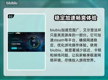 艾尔登法环黑夜君临延迟？❌一招解决！🔥截图3