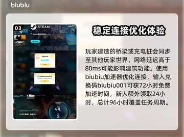 死亡搁浅2🔥核弹任务通关攻略💡卡关必看！截图4