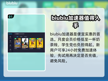 街头篮球🔥加速器最低价下载推荐🎉截图2
