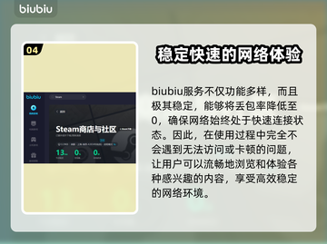 出租生涯城市驾驶模拟器加速全攻略🔥🎮截图5