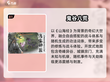 🔥2025最火断网游戏TOP5，单机党必玩！🎮截图2