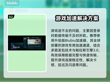 🔥《模拟农场25》进不去？速看解决方法！🚜💥截图3