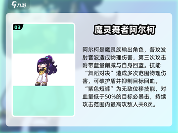 🎮嘟嘟脸恶作剧图鉴大公开！角色全收录💥截图4