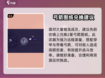 阿瑞斯病毒2🔥开局必看！新手速成秘籍💡截图6