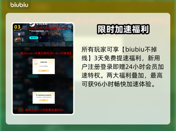《末日地带2》配置要求曝光！🎮🔥截图4