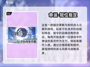 🔥2025最燃卡牌格斗手游合集，玩到停不下来！🎮截图3