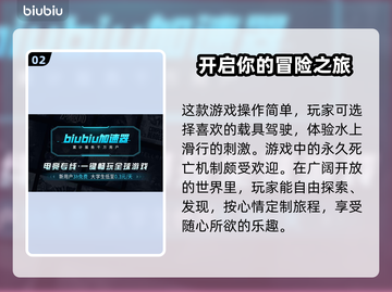 地痞街区2💰游戏低价惊爆🔥快来抢购！截图3