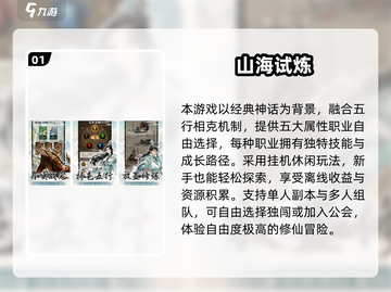 🔥2025爆款副本手游推荐！单刷也能爽翻天💥截图2