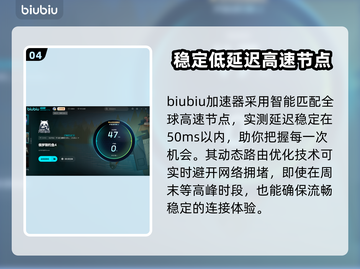 俄罗斯钓鱼4🔥加速器推荐，玩手游必备！🎮截图5