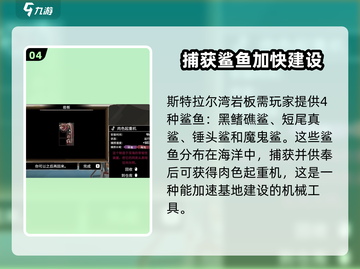 渔帆暗涌🔥岩板解密全攻略手游玩家必看！截图5