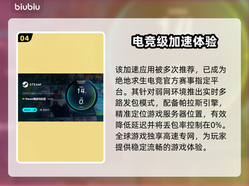 游戏掉帧？这些解决方法让你畅玩无忧🔥🎮截图5