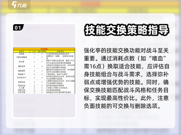 代号街区强化亨🔥超强玩法揭秘！🎉截图2