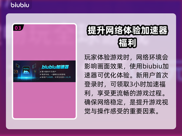 双点医院价格🔥双点博物馆价格一览🎉截图4