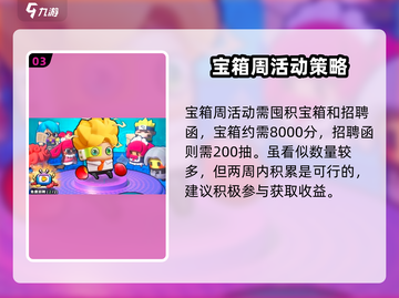 《流浪超市》周活动大揭秘！🔥游戏党不容错过🎉截图4