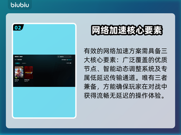 🔥《热血江湖》加速器大揭秘！🚀截图3