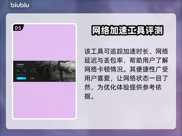 艾尔登法环联机闪退？加速器必备🔥🎮截图6