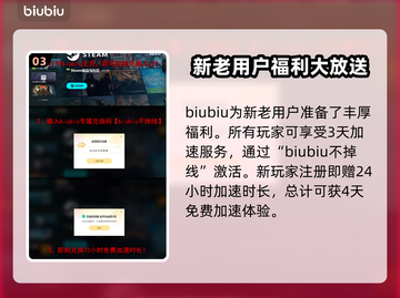 战锤40K爆弹枪2黑屏闪退？💡一招解决！💥截图4