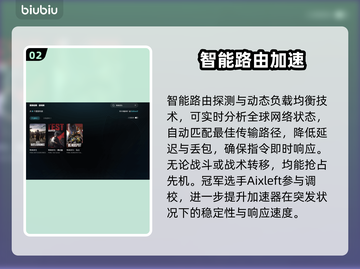 💥吃鸡掉帧太卡？绝地求生玩家必看优化技巧！🎮截图3