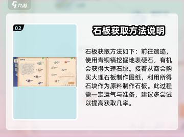 《沙石镇时光》驼牛站安装教程🔥轻松上手！截图3