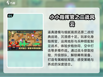 🔥2025最燃二战空战手游来袭✈截图6