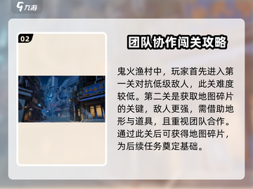 破碎之地秘境钥匙获取方法🌟《魔兽世界》玩家必看！截图3