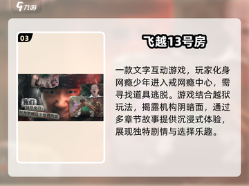 🔥2025超人气语言类游戏推荐🎮截图4