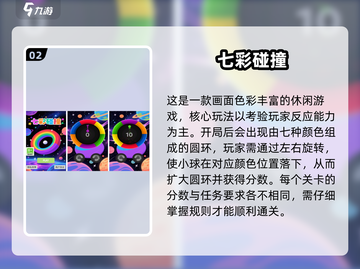✈飞机上玩的单机手游TOP榜！免费下载推荐2025🔥截图3