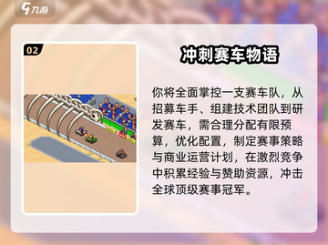 🔥2025开罗游戏汉化大全🎮经典神作一网打尽！截图3