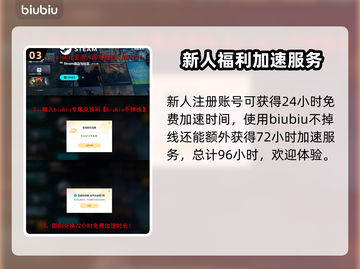 《沙丘觉醒》DX12报错？❌一键解决方法来了！🎮截图4