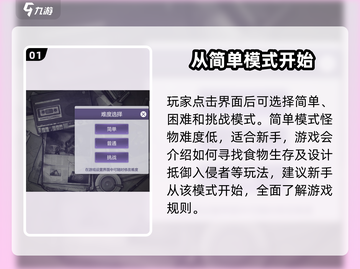 阿瑞斯病毒2🔥难度调整秘籍，快速上手制胜关键！截图2