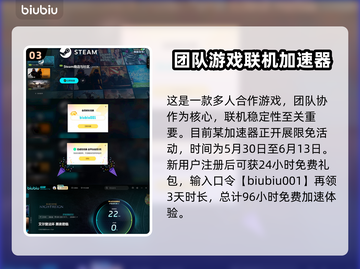 艾尔登法环：夜王弗尔戈打法全解析！ DARK🔥截图4