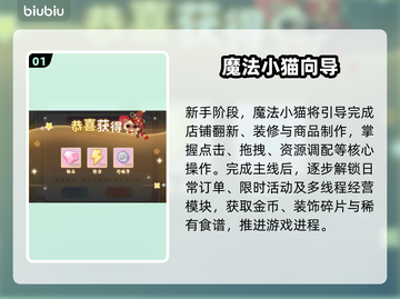 绘梦日记新手必看🔥7天速成神操作截图2