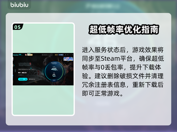 🎮明末渊虚之羽致命错误大曝光！截图6