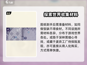 阿瑞斯病毒2🔥帐篷扩建方法大揭秘！快速扩建不是梦截图3