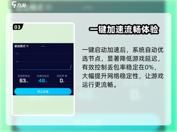 少女前线2下载失败？🚀速看解决办法截图4