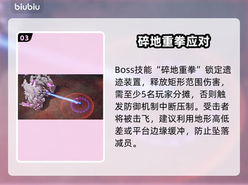 【星痕共鸣】幻花陈骸S级打法💥截图4