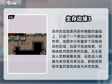 🔥2025最火单机手游推荐💥离线也能玩到爽！🎮截图7