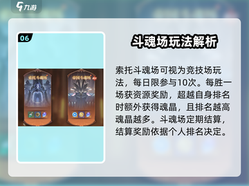 斗罗大陆逆转时空🔥每日必做任务大揭秘！截图7