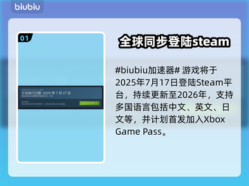 霓虹深渊2上线平台大曝光！🔥玩家必看/Game迷狂喜🎉截图2